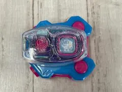 Item thumbnail for item e38da26f-4b3b-4488-bf8e-9150fbfb3016