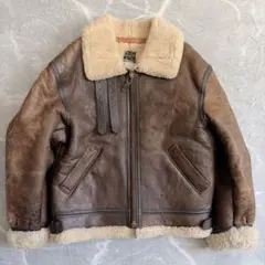 Item thumbnail for item b70eafc8-a127-4624-97c8-96a9e55da939