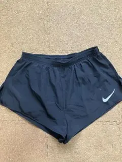 Nike ランパン