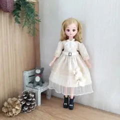 アウトフィット119