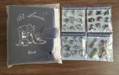 2026年最新】EVE Smileの人気アイテム - メルカリ