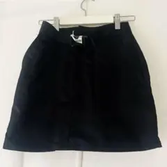 Item thumbnail for item 0f241a60-d79a-427b-b534-fe5bfe8a7958