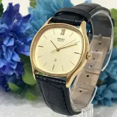 Item thumbnail for item 3e24ec91-11b9-48bc-bcfa-c2afe27f89d2