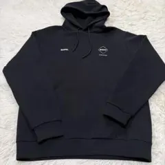 新品 24ss FCRB FREEZE TECH UNDER LAYER TOP - メルカリ
