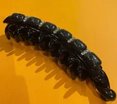 Item thumbnail for item 66fc3025-e776-4ff8-b72c-ce715b6e8c93