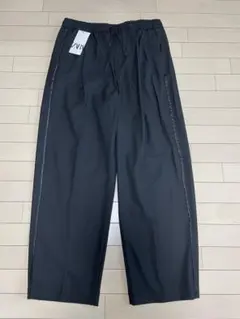 Item thumbnail for item 08960668-ec91-42e6-8369-b6f7844520bf