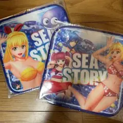 Item thumbnail for item 5dac73ed-1758-4a19-b20a-8ea42cf137c9