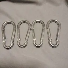 Item thumbnail for item 1664e07c-33f5-4aa4-b81c-d2f5210c6b31