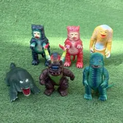 2026年最新】ブルマァク魂の人気アイテム - メルカリ