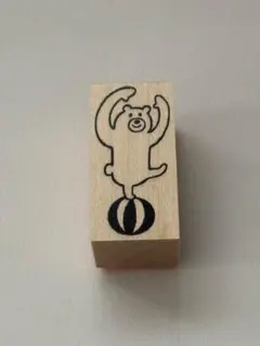 Item thumbnail for item 18865d2a-3206-4403-9f36-1c981f129232