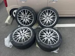 2026年最新】レクサス gs 純正 ホイールの人気アイテム - メルカリ