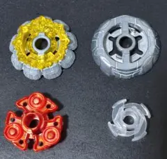 2025年最新】バクシンベルゼブの人気アイテム - メルカリ