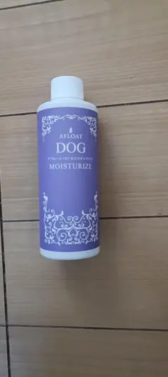 Item thumbnail for item 1e597e34-06ce-4da9-a0c3-97905e12473b