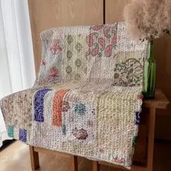 Item thumbnail for item 03b9934f-c5b5-496a-8669-8f4bb3ce19ec