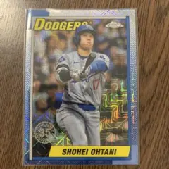 s.o様 リクエスト 2点 まとめ商品