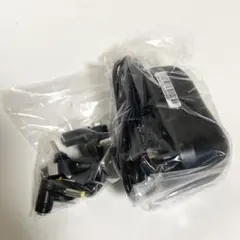 Powseed 3A 45W ACアダプター 3000mA 2個セット