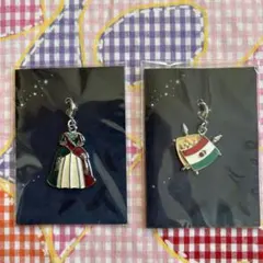 Item thumbnail for item dba78fa4-5104-478e-a347-0a50a9bab443