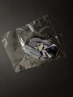 Item thumbnail for item 6aab55ec-d353-44f2-83b4-913b604ce586