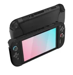 Nintendo Switch 2 ケース シリコン カバー スイッチ2 耐衝撃