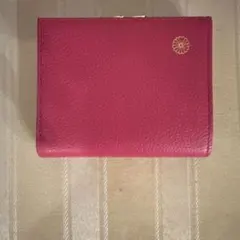 2025年最新】皇居 財布 新品の人気アイテム - メルカリ