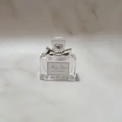 Dior ミスディオール ブルーミングブーケ オードゥトワレ ミニ 5ml