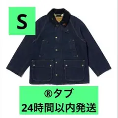 Item thumbnail for item e26cac2e-ab22-4f33-8459-62ef26274ca0