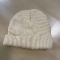 うさ様 リクエスト 2点 まとめ商品