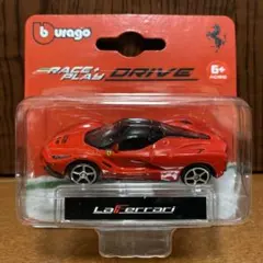 Item thumbnail for item 4bc40cec-6ebc-4812-b48f-4b13ce152097