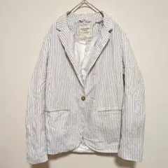 Item thumbnail for item 2140c8d9-46c1-4310-b3b0-aa7571d2d1f8