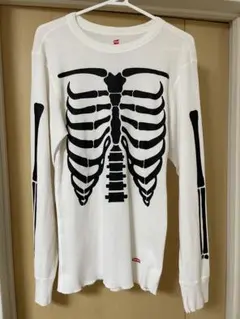 Item thumbnail for item 9a250e5e-81ee-4512-a98a-846cc2a37fe7