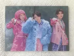 ナオ様 リクエスト 3点 まとめ商品