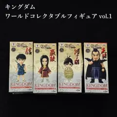 Item thumbnail for item 15bc847d-b5a2-4e87-a974-da508eacf7e3