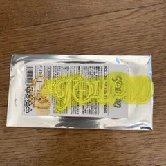 SEVENTEEN follow ライトキーリング バーノン