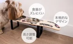 Item thumbnail for item 209b63bb-53c5-4554-b9ec-e5e33429be0f