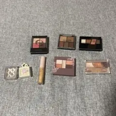 プチプラコスメ まとめ売り