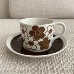 新品 三ッ持啓 金井啓 カップ&ソーサーセット - メルカリ