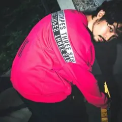 2026年最新】常田大希着用 スウェットの人気アイテム - メルカリ