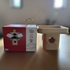 Item thumbnail for item 1f050687-2d2d-4c69-95e3-1c86dc662fa7