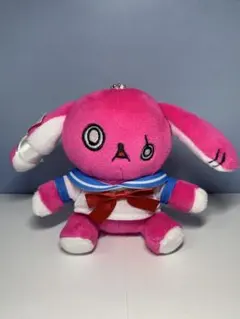 2026年最新】ミオヤマザキ メンちゃんの人気アイテム - メルカリ