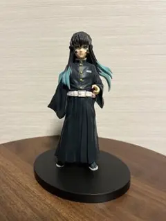 2026年最新】時透無一郎絆ノ装の人気アイテム - メルカリ