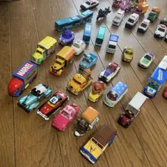 新品同様と小さな塗装剥がれあり混 ディズニー トミカ まとめ売り レア 新品同様と小さな塗装剥がれあり混 ディズニー トミカ まとめ売り レア
