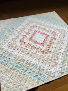 Item thumbnail for item a29208ca-c835-44d2-b74a-b7de9ebedd5a