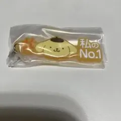 にこ様 リクエスト 2点 まとめ商品