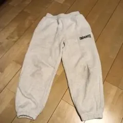 Item thumbnail for item 02cc4601-498a-4669-9594-98f932df2c37