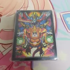 2026年最新】プレイマット デュエルマスターズ 超csの人気アイテム