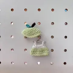 Item thumbnail for item 0a9fd17c-f0b6-4aab-a213-dbda23cc7588