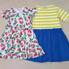 Item thumbnail for item 902e3019-6f74-4142-a4db-de9b1edacb53