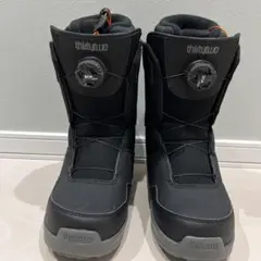 2026年最新】thirty two スノーボード ブーツ(男性用)の人気アイテム