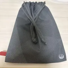 JALビジネスクラスアメニティ　最終値下げ