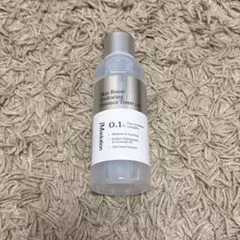 MssJ プレームエイジRローションしっとり化粧水150ml - メルカリ
